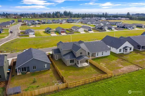 405 Pagget Ave, Winlock, WA 98596 photo 30