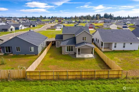 405 Pagget Ave, Winlock, WA 98596 photo 31