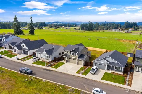 405 Pagget Ave, Winlock, WA 98596 photo 37