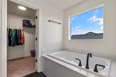 405 Pagget Ave, Winlock, WA 98596 photo 20