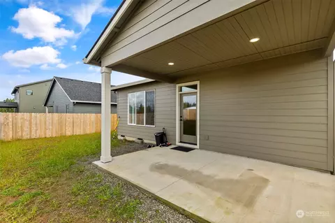 405 Pagget Ave, Winlock, WA 98596 photo 28