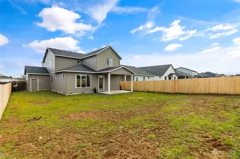 405 Pagget Ave, Winlock, WA 98596 photo 29