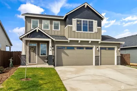 405 Pagget Ave, Winlock, WA 98596 photo 36