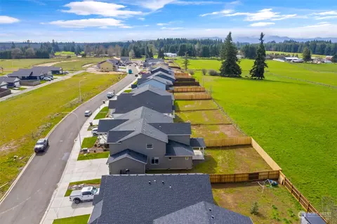 405 Pagget Ave, Winlock, WA 98596 photo 32