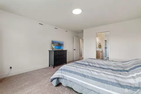 405 Pagget Ave, Winlock, WA 98596 photo 18