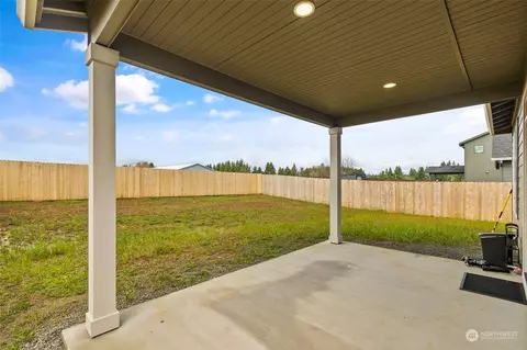 405 Pagget Ave, Winlock, WA 98596 photo 27