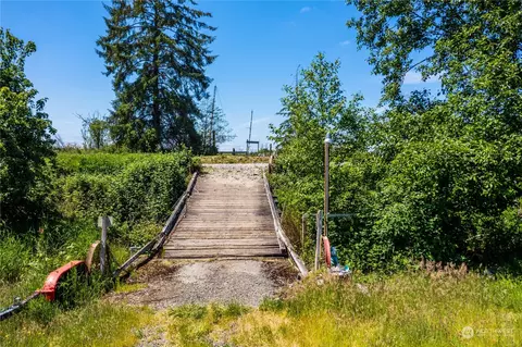 505 63rd Ave SE, Everett, WA 98201 photo 23