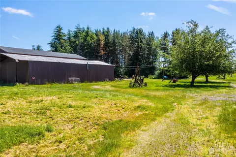 505 63rd Ave SE, Everett, WA 98201 photo 26