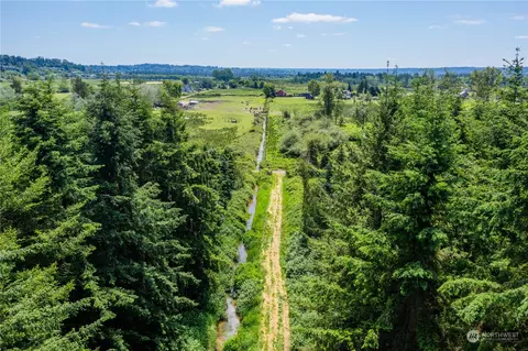 505 63rd Ave SE, Everett, WA 98201 photo 12