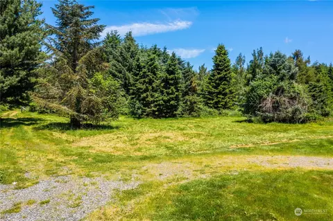 505 63rd Ave SE, Everett, WA 98201 photo 24