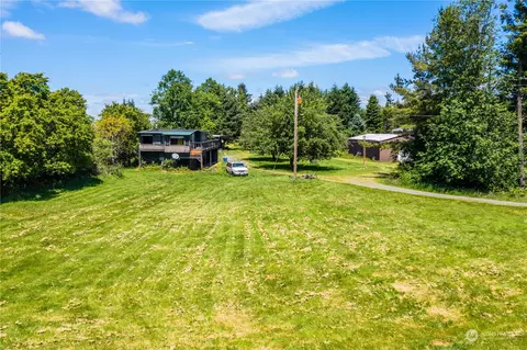 505 63rd Ave SE, Everett, WA 98201 photo 18