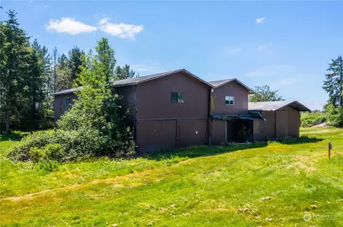 505 63rd Ave SE, Everett, WA 98201 photo 28