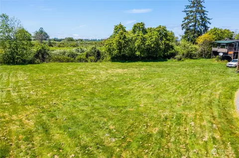 505 63rd Ave SE, Everett, WA 98201 photo 17
