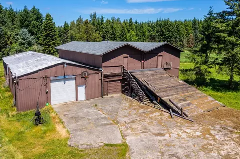 505 63rd Ave SE, Everett, WA 98201 photo 19