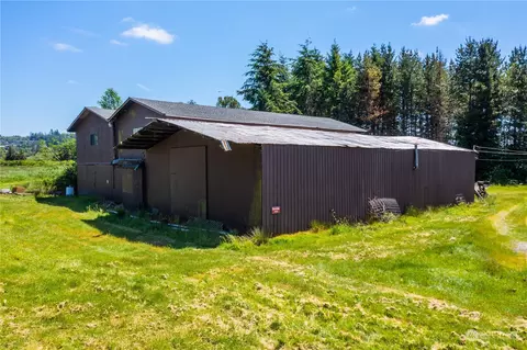505 63rd Ave SE, Everett, WA 98201 photo 25