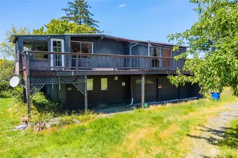 505 63rd Ave SE, Everett, WA 98201 photo 21