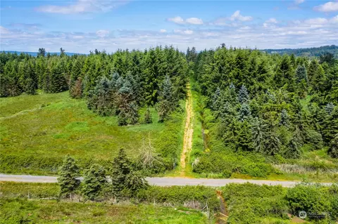 505 63rd Ave SE, Everett, WA 98201 photo 13