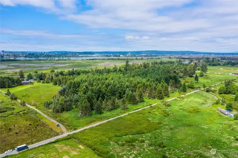 505 63rd Ave SE, Everett, WA 98201 photo 4