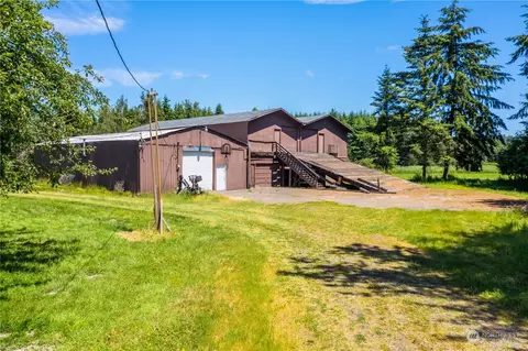 505 63rd Ave SE, Everett, WA 98201 photo 20