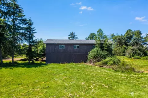 505 63rd Ave SE, Everett, WA 98201 photo 29