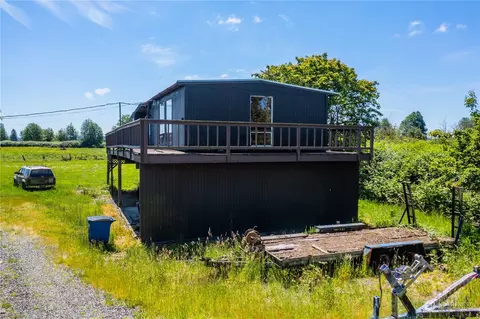 505 63rd Ave SE, Everett, WA 98201 photo 22