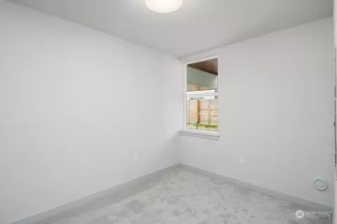 720 N Allen Pl, Seattle, WA 98103 photo 15