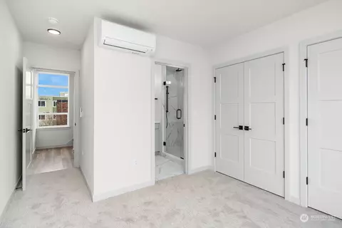 720 N Allen Pl, Seattle, WA 98103 photo 12