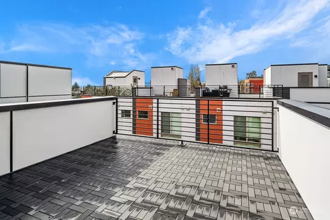 720 N Allen Pl, Seattle, WA 98103 photo 17