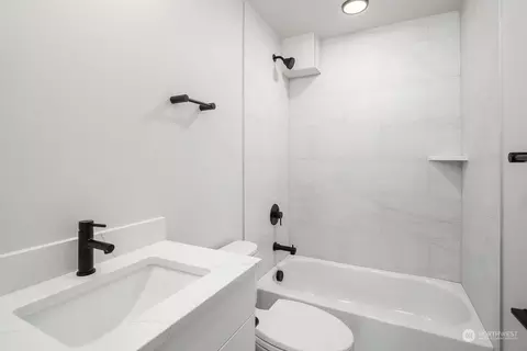 720 N Allen Pl, Seattle, WA 98103 photo 16