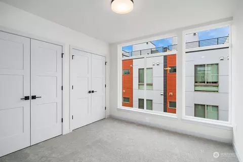 720 N Allen Pl, Seattle, WA 98103 photo 10