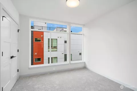 720 N Allen Pl, Seattle, WA 98103 photo 11