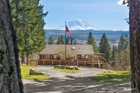 24707 162nd Ave E, Graham, WA 98338