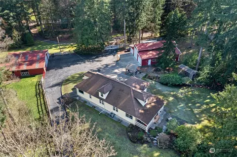 38011 238th Ave SE, Enumclaw, WA 98022
