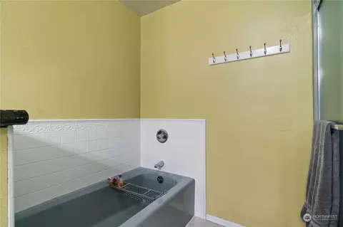 Other - 38011 238th Ave SE, Enumclaw, WA 98022 photo 3 of 8