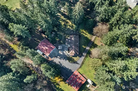 View/Area - 38011 238th Ave SE, Enumclaw, WA 98022 photo 5 of 5