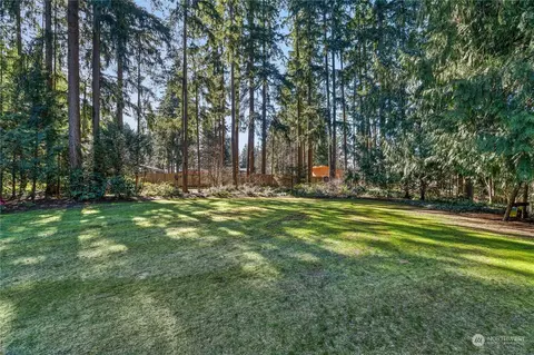 Exterior - 38011 238th Ave SE, Enumclaw, WA 98022 photo 14 of 15