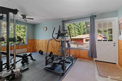 Other - 38011 238th Ave SE, Enumclaw, WA 98022 photo 4 of 8