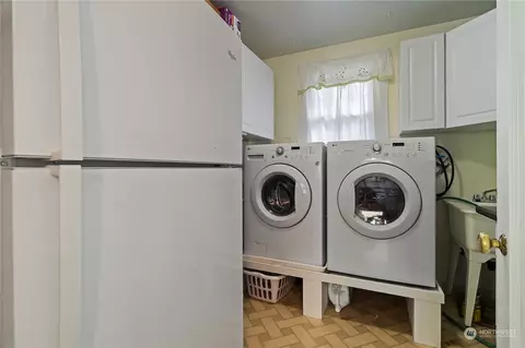 Other - 38011 238th Ave SE, Enumclaw, WA 98022 photo 5 of 8