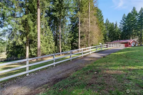View/Area - 38011 238th Ave SE, Enumclaw, WA 98022 photo 2 of 5