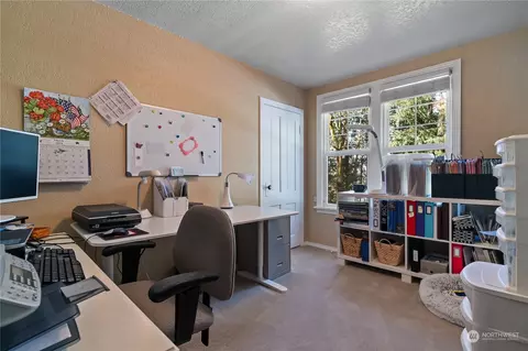 Other - 38011 238th Ave SE, Enumclaw, WA 98022 photo 1 of 8