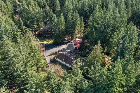 View/Area - 38011 238th Ave SE, Enumclaw, WA 98022 photo 4 of 5