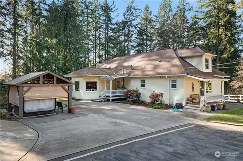 Other - 38011 238th Ave SE, Enumclaw, WA 98022 photo 6 of 8