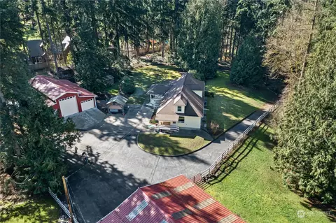 View/Area - 38011 238th Ave SE, Enumclaw, WA 98022 photo 3 of 5