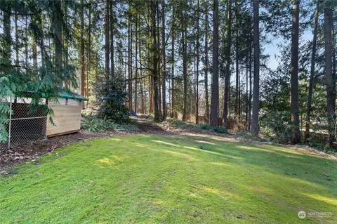 Exterior - 38011 238th Ave SE, Enumclaw, WA 98022 photo 15 of 15