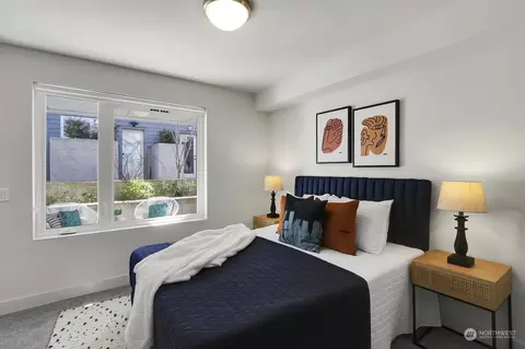 720 Summit Ave E, Seattle, WA 98102 photo 15