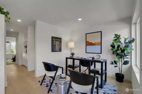 720 Summit Ave E, Seattle, WA 98102 photo 18
