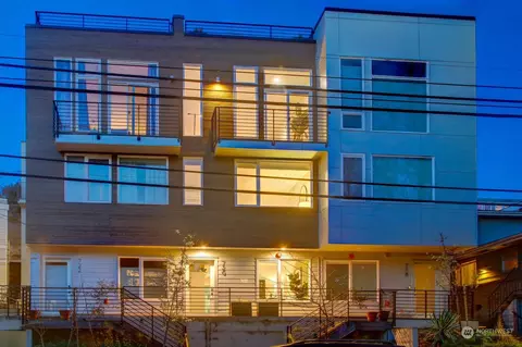 720 Summit Ave E, Seattle, WA 98102 photo 22