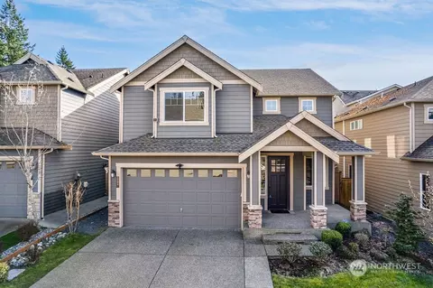 1104 145th Pl SW, Lynnwood, WA 98087