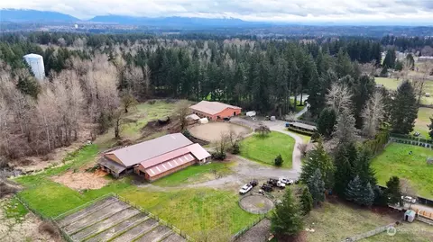 24246 164th Ave SE, Kent, WA 98042
