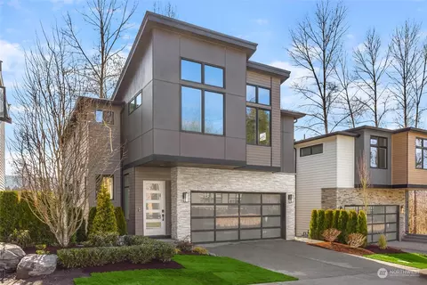 4293 216th Pl SE, Issaquah, WA 98029